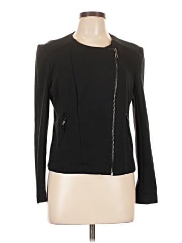Catherine Malandrino Jacket (view 1)