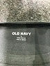 Old Navy Black Active T-Shirt Size L - photo 7