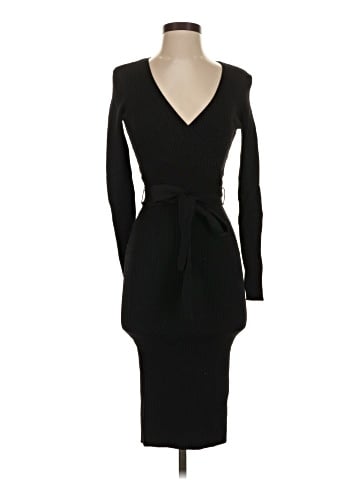 H&M Cocktail Dress (view 1)