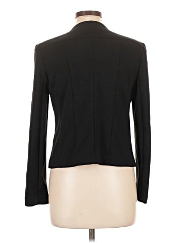 Catherine Malandrino Jacket (view 2)