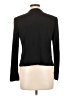 Catherine Malandrino Black Jacket Size L - photo 2