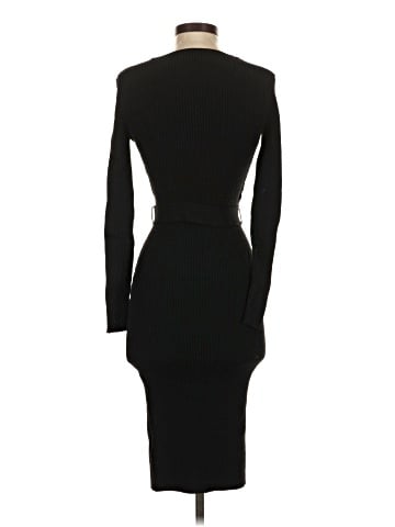 H&M Cocktail Dress (view 2)