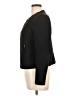 Catherine Malandrino Black Jacket Size L - photo 5