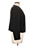 Catherine Malandrino Black Jacket Size L - photo 4
