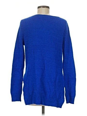 Mossimo Pullover Sweater (view 2)