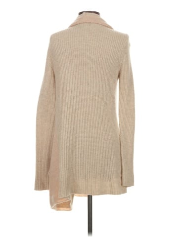 La Fee Verte Cardigan (view 2)
