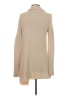 La Fee Verte Tan Cardigan Size XS - photo 2