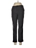 Sanctuary Solid Gray Casual Pants Size 30 waist - photo 1