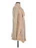 La Fee Verte Tan Cardigan Size XS - photo 4