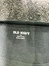 Old Navy Black Active T-Shirt Size XL - photo 7