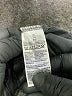 Old Navy Black Active T-Shirt Size XL - photo 8