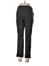 Sanctuary Solid Gray Casual Pants Size 30 waist - photo 2