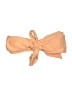 6 Shore Road Tan Swimsuit Top Size S - photo 1