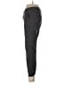 Sanctuary Solid Gray Casual Pants Size 30 waist - photo 5