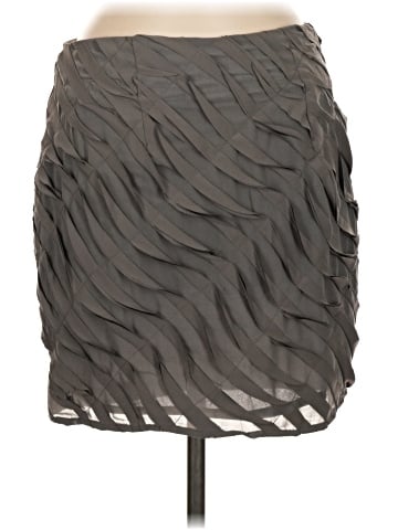 Very J Casual Skirt (view 1)
