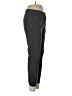 Sanctuary Solid Gray Casual Pants Size 30 waist - photo 4