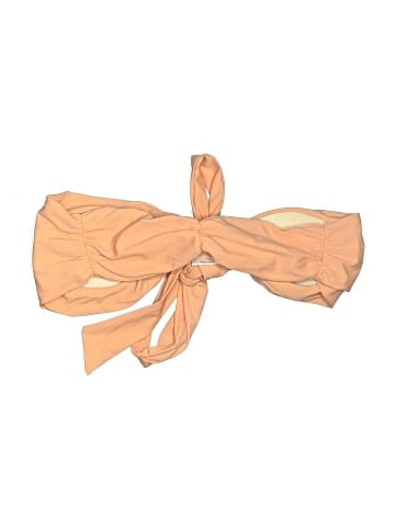 6 Shore Road Swimsuit Top (view 2)