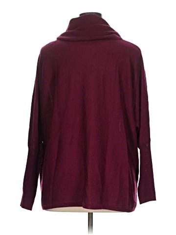 Fenn Wright Manson Turtleneck Sweater (view 2)
