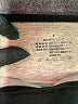 Assorted Brands Black Active Pants One size - photo 4