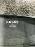 Old Navy Black Active T-Shirt Size M - photo 7