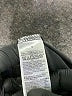 Old Navy Black Active T-Shirt Size M - photo 8