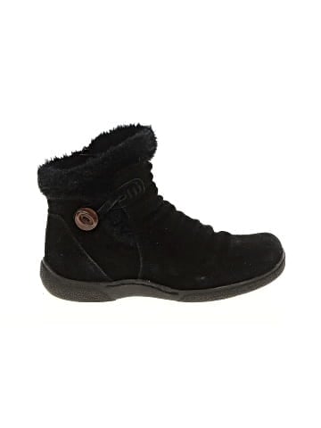 Bare Traps Ankle Boots (view 1)