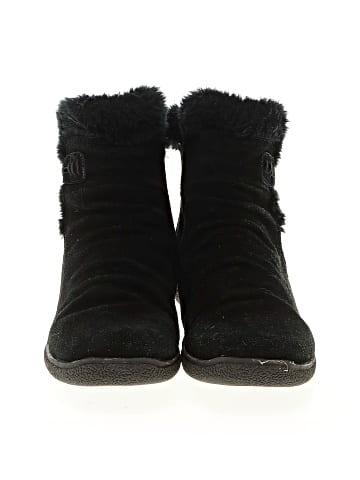 Bare Traps Ankle Boots (view 2)