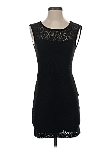 BCBGeneration Cocktail Dress (view 1)
