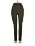 The North Face Green Active Pants Size XS - photo 1
