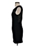 BCBGeneration Black Cocktail Dress Size XXS - photo 5