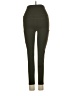 The North Face Green Active Pants Size XS - photo 2