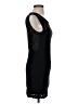 BCBGeneration Black Cocktail Dress Size XXS - photo 4