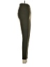 The North Face Green Active Pants Size XS - photo 4