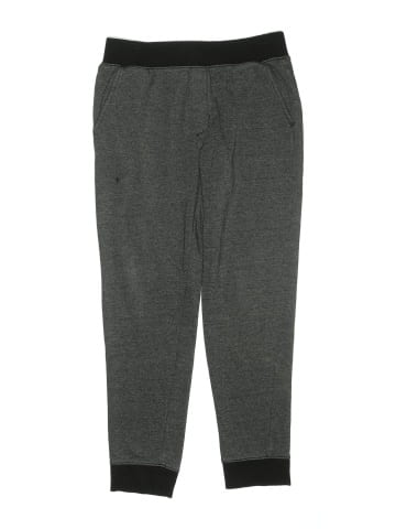 Athletic Works Sweatpants (view 1)