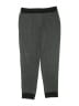 Athletic Works Gray Sweatpants Size 14 - photo 1