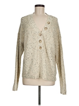 A.N.A. A New Approach Cardigan