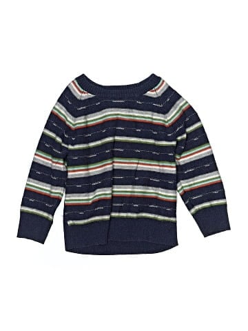 Baby Gap Outlet Pullover Sweater (view 1)