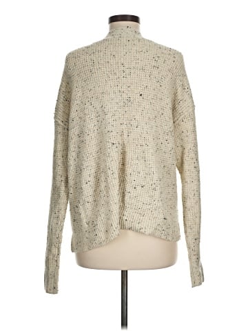 a.n.a. A New Approach Cardigan (view 2)