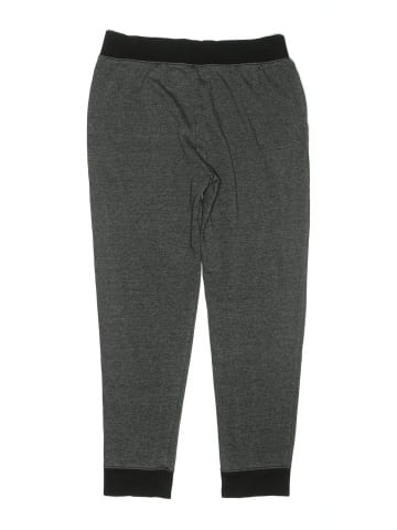Athletic Works Sweatpants (view 2)