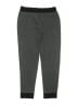 Athletic Works Gray Sweatpants Size 14 - photo 2