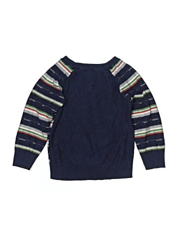 Baby Gap Outlet Pullover Sweater (view 2)