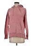 Athletic Works Pink Pullover Hoodie Size S - photo 1
