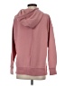 Athletic Works Pink Pullover Hoodie Size S - photo 2
