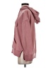 Athletic Works Pink Pullover Hoodie Size S - photo 5
