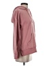 Athletic Works Pink Pullover Hoodie Size S - photo 4