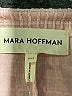 Mara Hoffman Pink Bodysuit Size XXS - photo 3