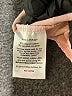 Mara Hoffman Pink Bodysuit Size XXS - photo 4