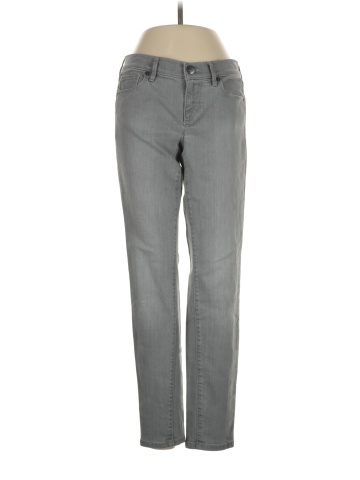 Ann Taylor LOFT Jeans (view 1)