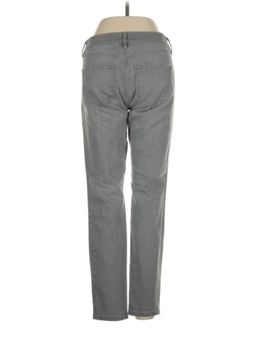 Ann Taylor LOFT Jeans (view 2)