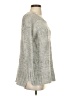 American Eagle Outfitters Gray Pullover Sweater Size S - photo 4